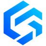 LGMacro Logo